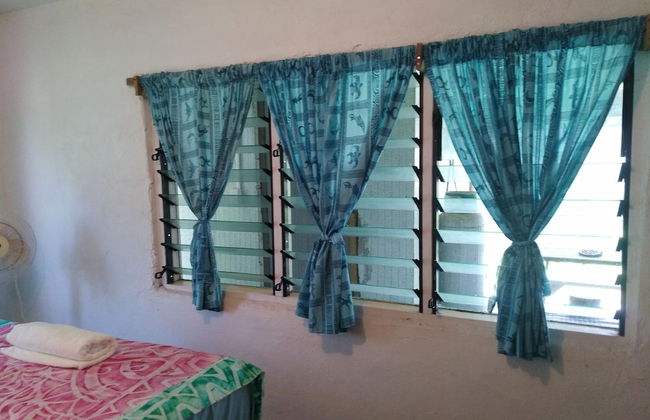 ROEN Accom - Photo 2