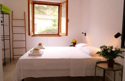 Sunset Beach House Buggerru - Foto 1