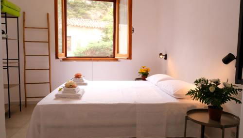 Sunset Beach House Buggerru - Foto 1