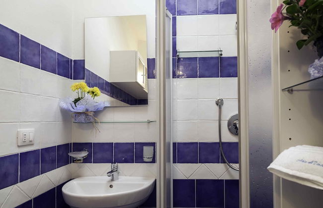 Aria di Vacanza - Bilandro Nord - Photo 16