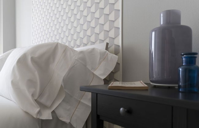 Italianway Apartments - Bergognone - Photo 3