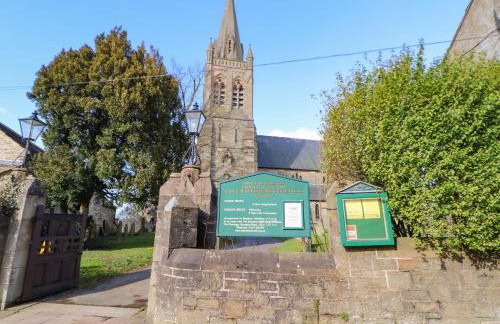 1 The Stables - Foto 38