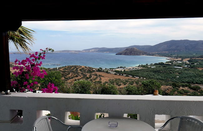 Castri Village Hotel - Foto 60