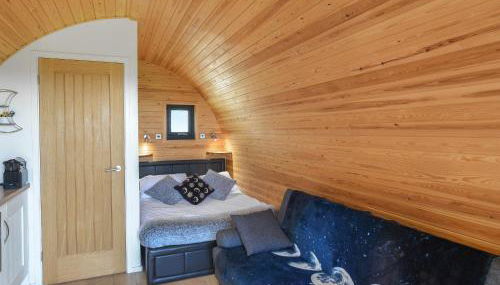 Luna Holiday Pod - Uk48590 - Foto 3