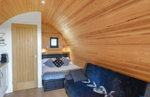 Luna Holiday Pod - Uk48590 - Foto 3