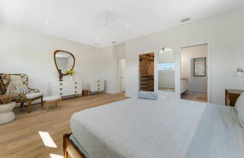 The Modern Sandbar Luxe Pool - Foto 66