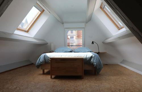 Jolie Maison en Bord de Mer à Pourville - Foto 27