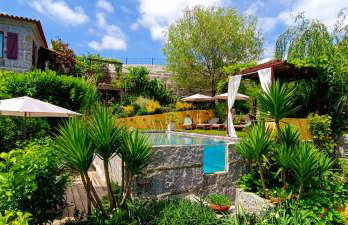 Casa da Benfeitoria - Photo 1