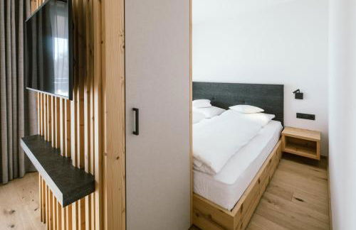 Schloss Auer - Foto 18