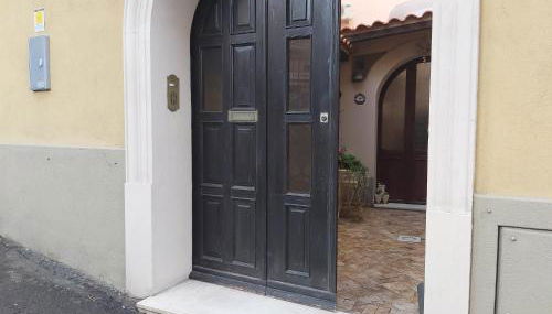 Casa dell'Artista singola e indipendente - Foto 5