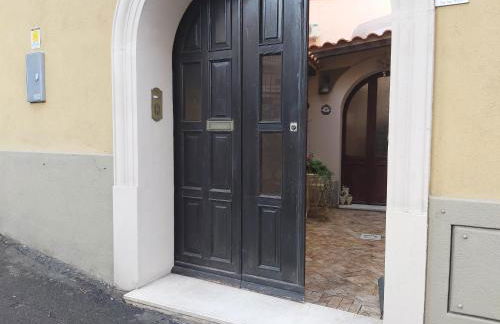 Casa dell'Artista singola e indipendente - Foto 5