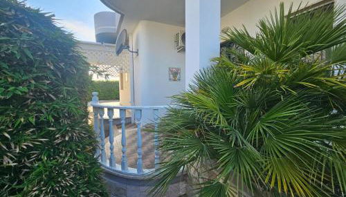 Casa Vacanze Nonna Nina - Foto 4