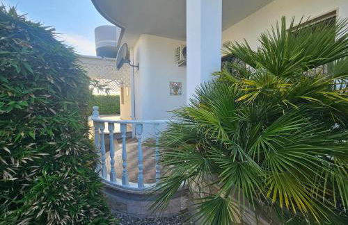 Casa Vacanze Nonna Nina - Foto 4