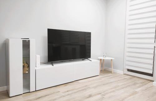 Apartament Stronie Ski & Summer - Foto 8