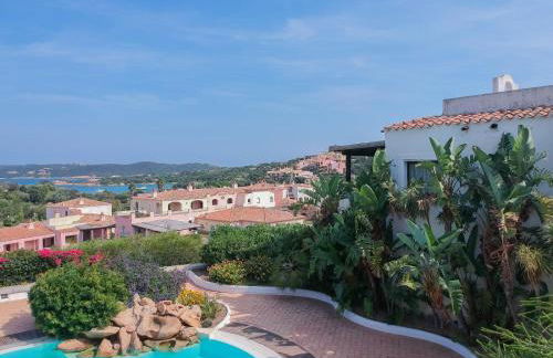 Beautiful Giardino Degli Oleandri-1BedApt BILO4 - Foto 18