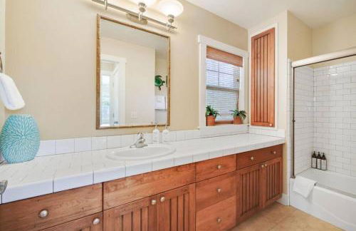 AC Villa in Princeville - Foto 30