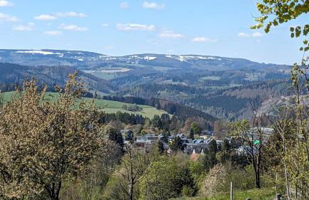 Ferienwohnung Berndt - Foto 16