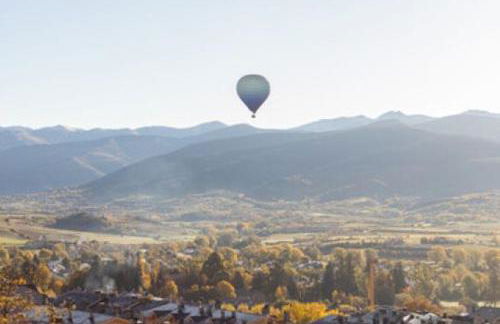 ELS 4 PICS - Foto 67