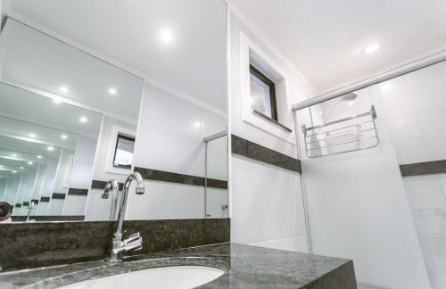 Bz24 Playa Geribá 350 metros con 4 Suites - Foto 77