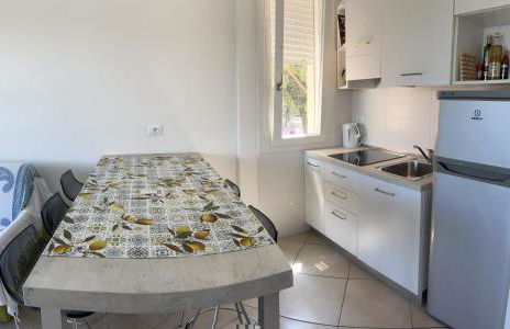 Signora Ruth - Aprilia Residence - Photo 40