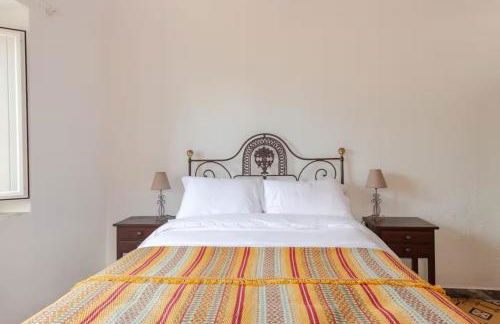 Qta Casa Seleiras - Guest House - Foto 15