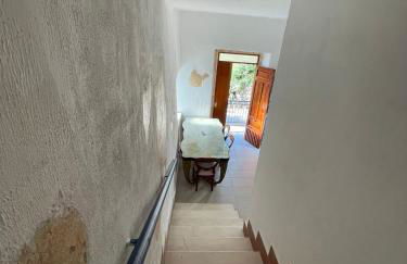 La Contessa dimora storica - Foto 11