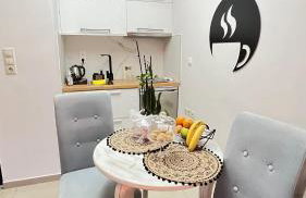 KND Living Concept - Standard Room - Foto 4