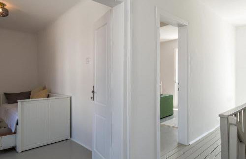 Casa Viko - Foto 8