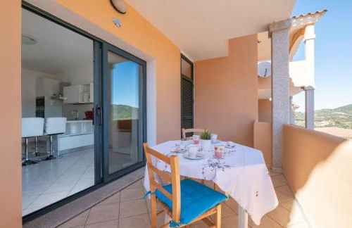 [SEA 10MIN] Modern house with pool in the hills - Foto 11