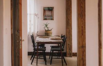 Dom w sercu Pomlewa - Foto 21