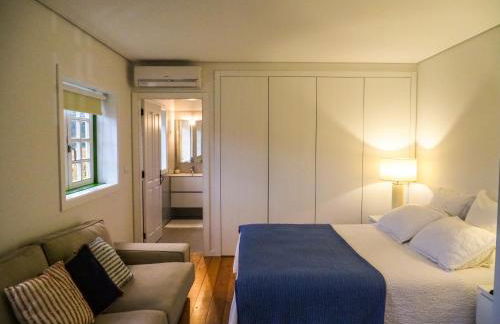 Casa da Vinha - Foto 27