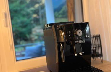 Ferienappartement Schwarzwaldeck in Todtnauberg - Foto 12