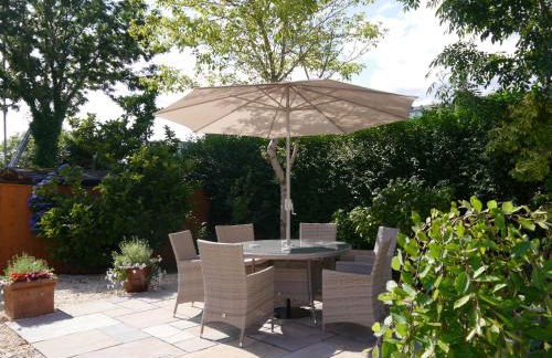 Cameron Cottage - Photo 28