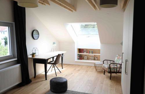 Pegnitz Apartement - Foto 23