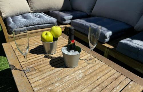 Casa parrandeira - Foto 32