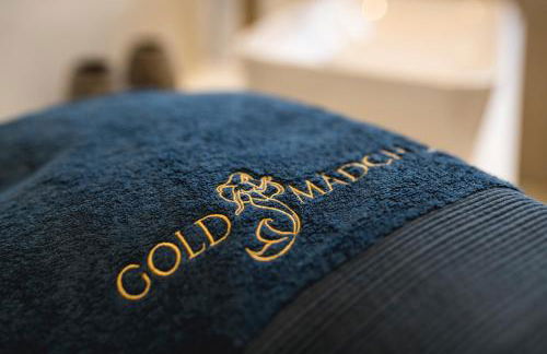 Goldmädchen 93 - Beach House - Foto 28