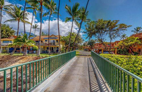 Puamana 30-2 - Foto 24