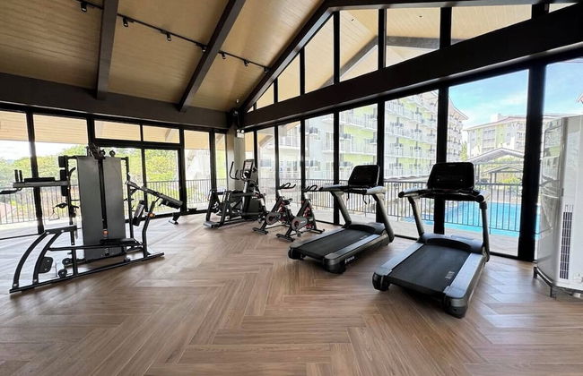 Condo Stay Very Near Mactan Airport - Foto 39