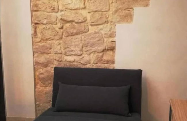 Locus Pendinelli Trani 53-the Philosophy of a B&b, the Details of a Hotel!!! - Foto 6