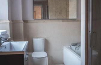 The Saddle Room - Photo 54