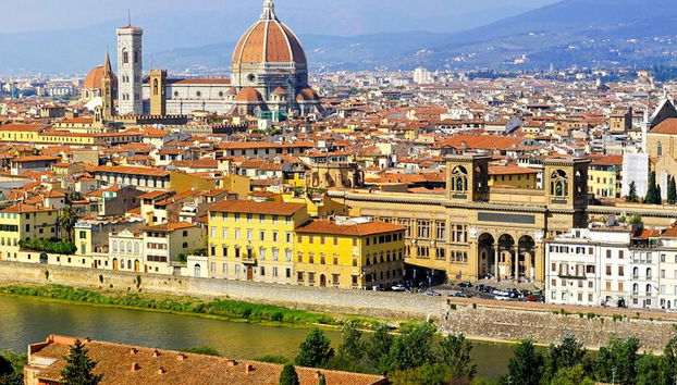 Excursión privada por la costa del patrimonio judío de Rodas - Foto 3