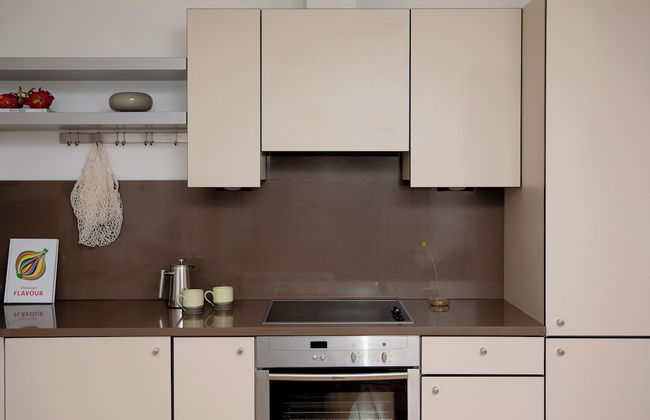 Bob W Tower Hill Residences - Foto 50