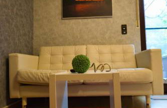 Gemütliche Wohnung mit Neckarblick - Foto 14