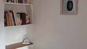 Grande Maison de Famille Cosy - Foto 2