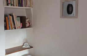 Grande Maison de Famille Cosy - Foto 2