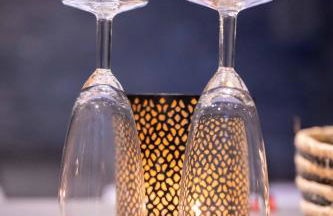 Suite pour les Amoureux_Val d'Europe Disney - Foto 11