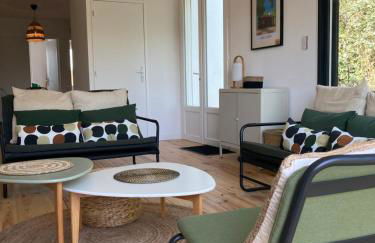 Maison 2 chambres port de plaisance - Foto 68