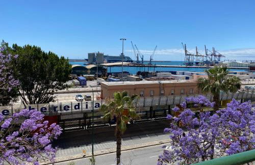 Solymar Beach Premium - Foto 1