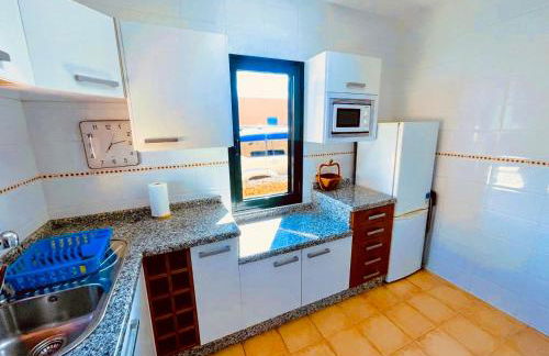 Dar Nur villa Ideal for Families, Couples, and digital Nomads with Private Pool BBQ Solarium - Foto 28