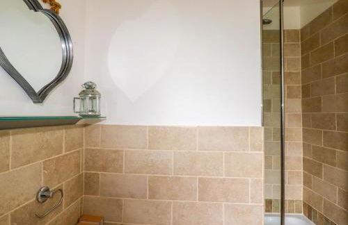 Goatsland - Photo 34